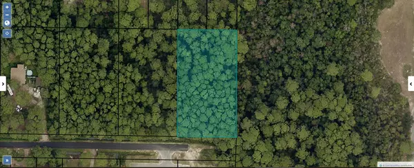 Navarre, FL 32566,Lot 59 Timber LN