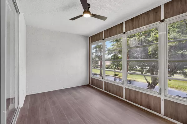 14527 Bonaire BLVD 309, Delray Beach, FL 33446