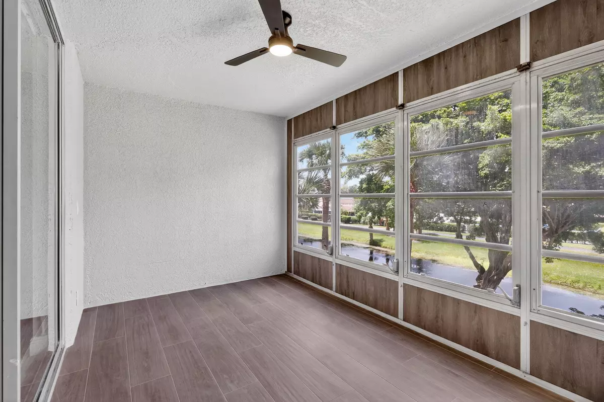 Delray Beach, FL 33446,14527 Bonaire BLVD 309