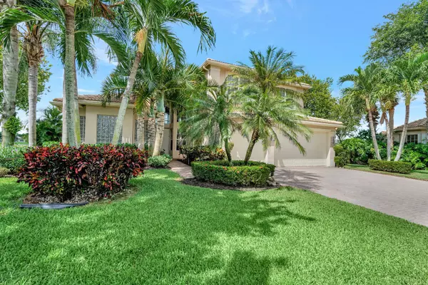 Delray Beach, FL 33446,6685 Dana Point CV