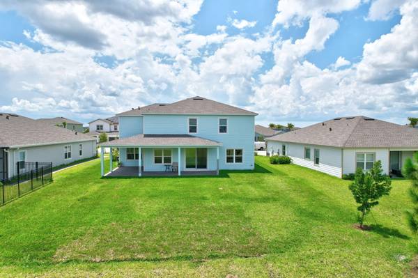 The Acreage, FL 33470,1152 Harvester XING