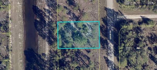 778 Ashley RD,  Lehigh Acres,  FL 33974