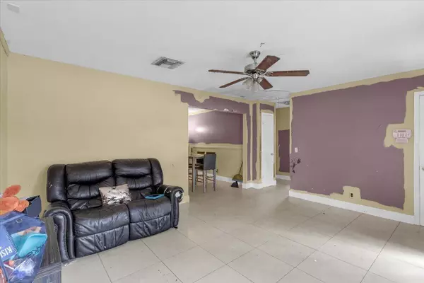 Lake Worth, FL 33461,4341 Weymouth ST