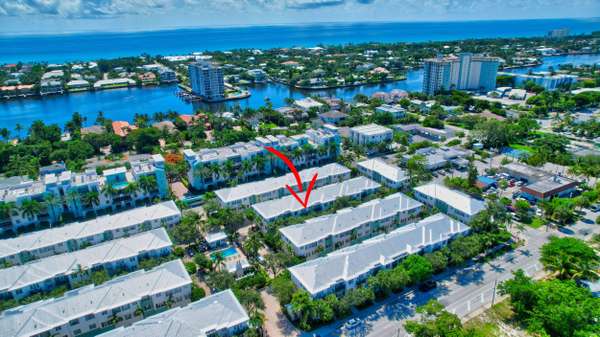 Delray Beach, FL 33483,362 E Mallory CIR