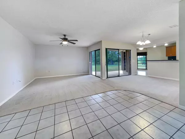 Weston, FL 33326,16736 SW 5th WAY