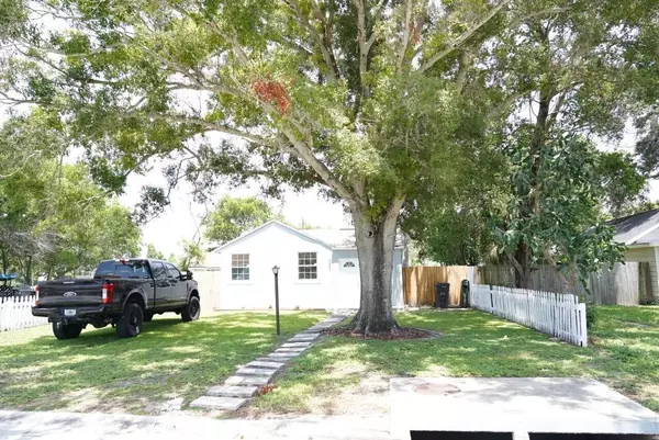 St. Petersburg, FL 33714,3327 N 57 AVE