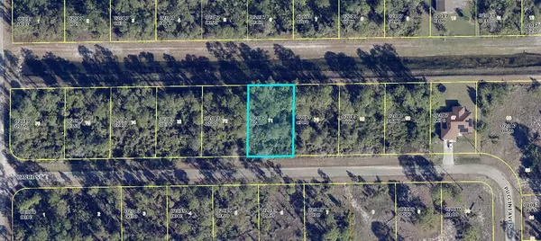 Lehigh Acres, FL 33974,1113 E Capri ST