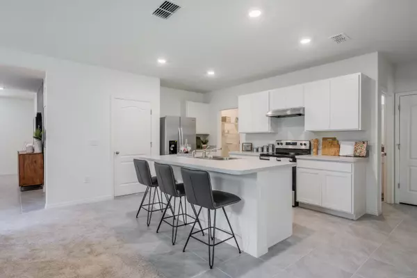 Port Saint Lucie, FL 34987,12245 SW Nettuno WAY