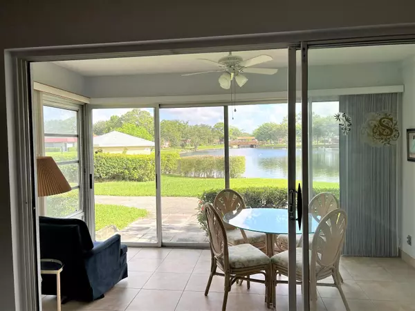 Lake Worth, FL 33467,759 Nantucket CIR