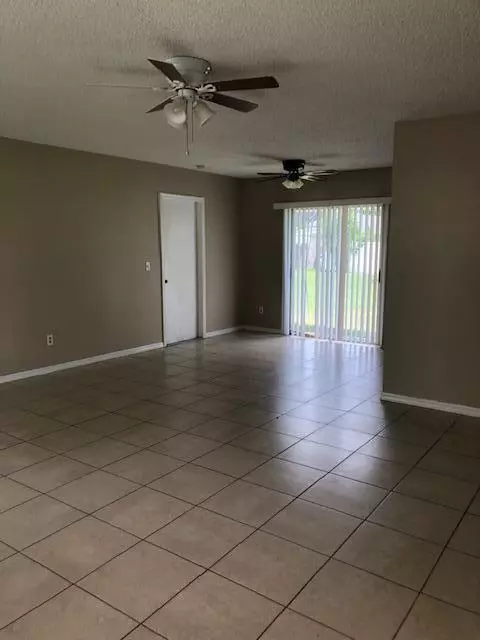 Port Saint Lucie, FL 34953,1125 SW Colorado AVE