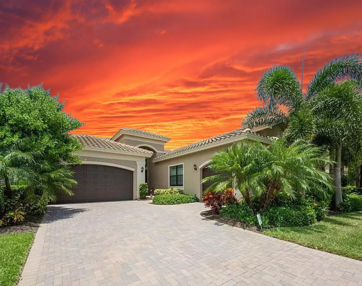 Fort Myers, FL 33913,11708 Stonecreek CIR