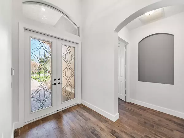 Port Saint Lucie, FL 34986,7636 Greenbrier CIR