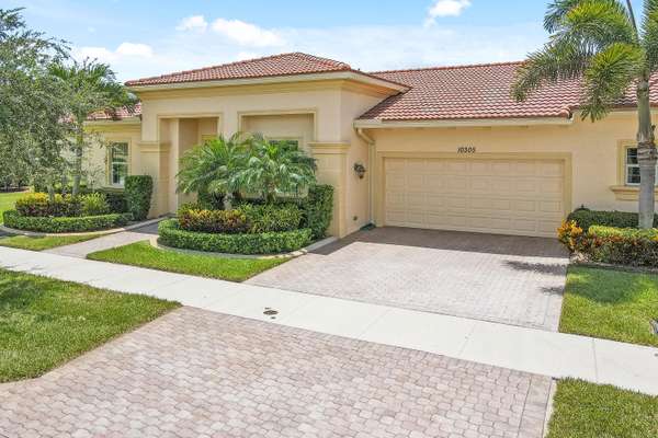 Port Saint Lucie, FL 34986,10305 SW Ambrose WAY