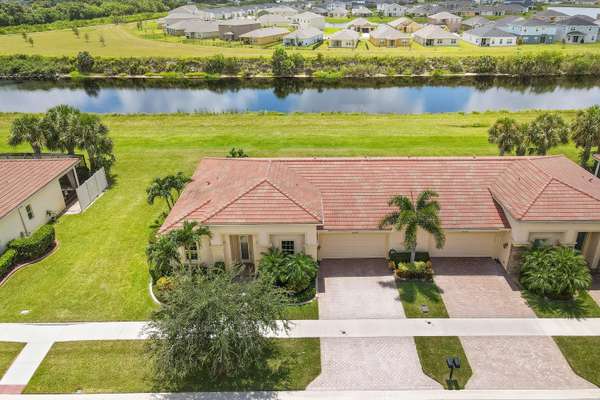 Port Saint Lucie, FL 34986,10305 SW Ambrose WAY