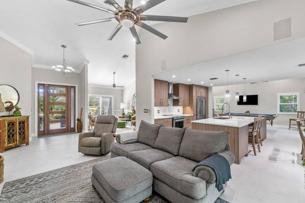 Delray Beach, FL 33445,720 Birdie CT