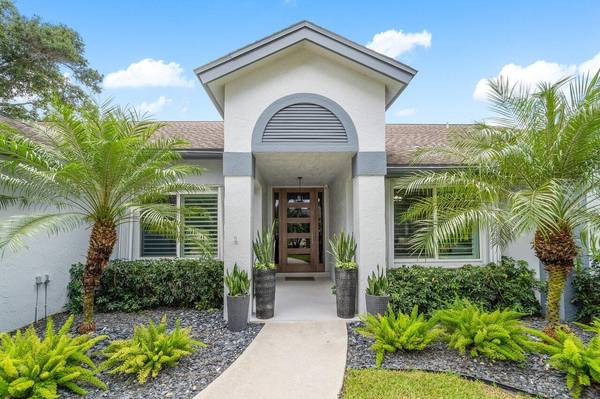 Delray Beach, FL 33445,720 Birdie CT