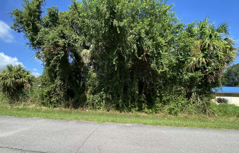 2647 NW 32nd AVE, Okeechobee, FL 34972