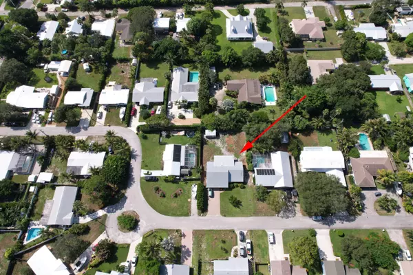 Hobe Sound, FL 33455,8918 SE Colony ST