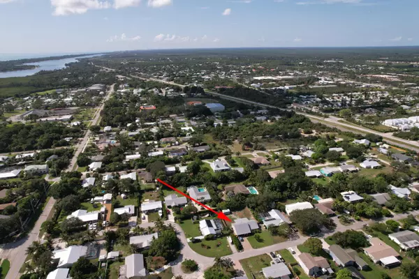 Hobe Sound, FL 33455,8918 SE Colony ST