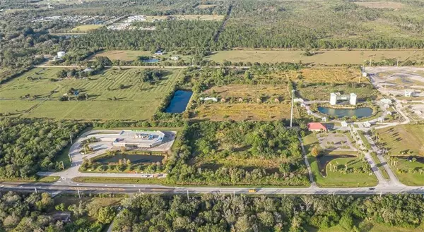 Fellsmere, FL 32948,9555 Mesa Park BLVD