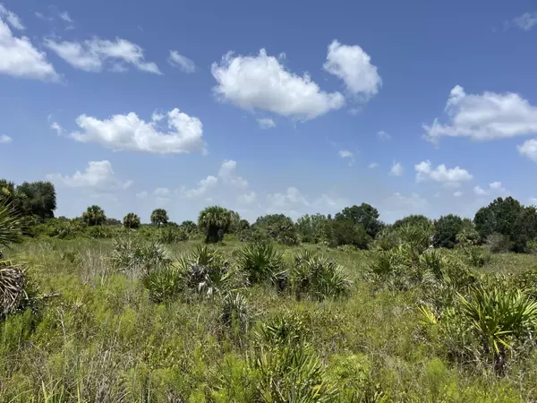 Okeechobee, FL 34972,18325 NW 278th ST