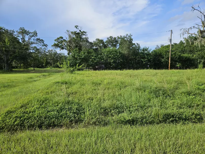 12956 100th PL, Fellsmere, FL 32948