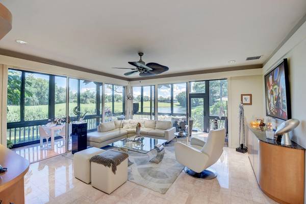 7005 Rain Forest DR, Boca Raton, FL 33434