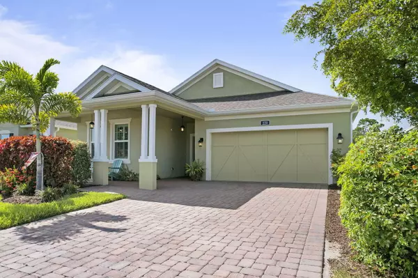 Sebastian, FL 32958,220 Sandcrest CIR