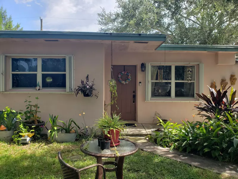 5630 Cleveland ST, Hollywood, FL 33021