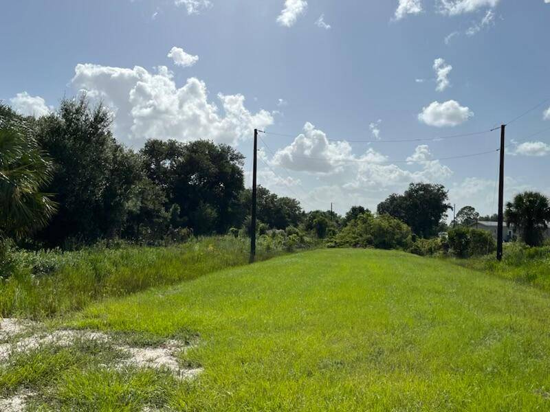 Okeechobee, FL 34972,15134 NW 306th ST