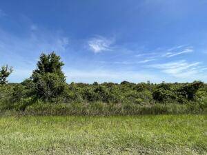 Okeechobee, FL 34972,15134 NW 306th ST