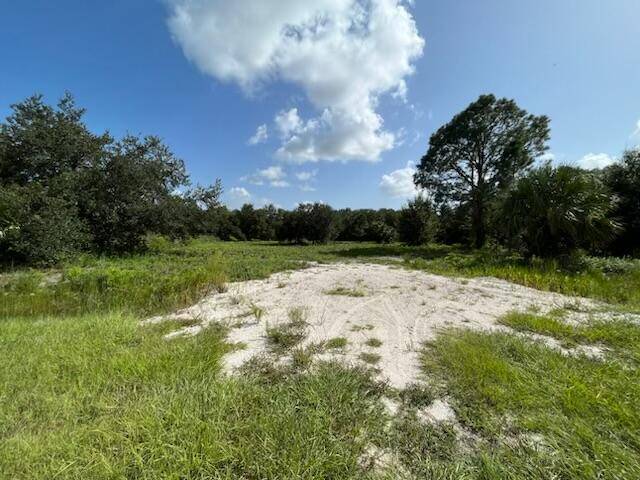 Okeechobee, FL 34972,15134 NW 306th ST