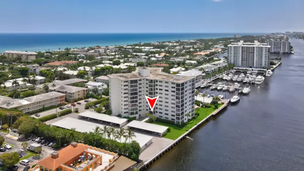 86 Macfarlane DR 2-E,  Delray Beach,  FL 33483