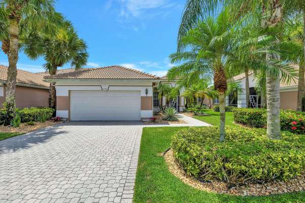 Boynton Beach, FL 33472,6912 Cairnwell DR