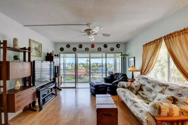 Delray Beach, FL 33483,921 Spanish CIR 439