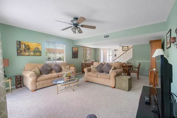 Jupiter, FL 33458,6167 Riverwalk LN 6