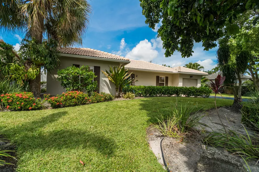 235 NW 11th AVE, Boca Raton, FL 33486