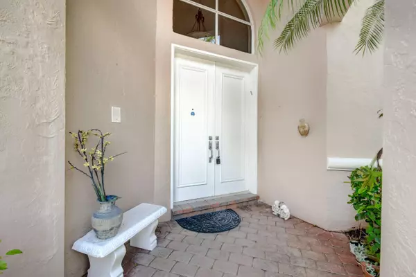 Lake Worth, FL 33449,10771 Fairmont Village DR