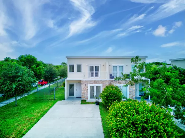 Homestead, FL 33032,26081 SW 135th CT