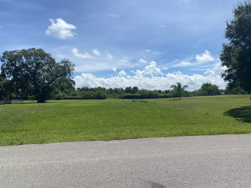 2000 SE 9th AVE, Okeechobee, FL 34974