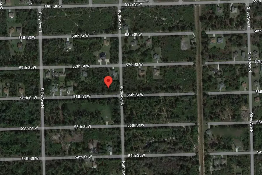 Lehigh Acres, FL 33971