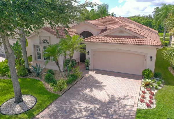 Lake Worth, FL 33467,8820 Palm River DR