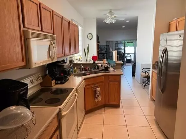 Boynton Beach, FL 33437,6379 Jackson LN