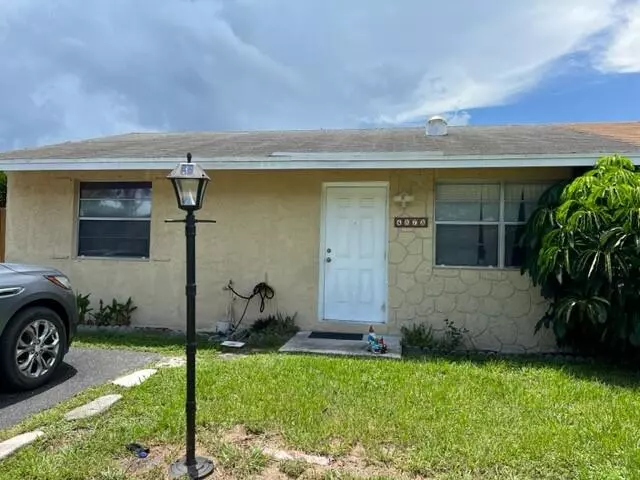 Greenacres, FL 33463,4573 Empire WAY