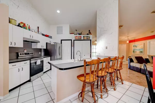 Port Saint Lucie, FL 34983,1961 SE Carvalho ST