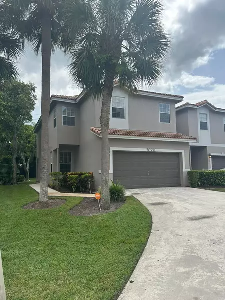 20971 Via Jasmine 4, Boca Raton, FL 33428