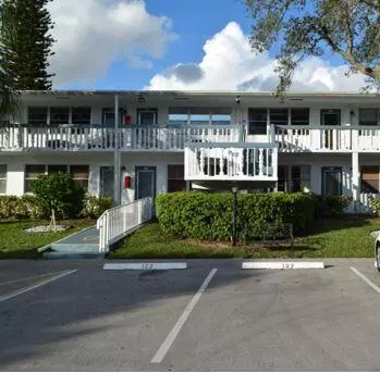 138 Westbury G, Deerfield Beach, FL 33442