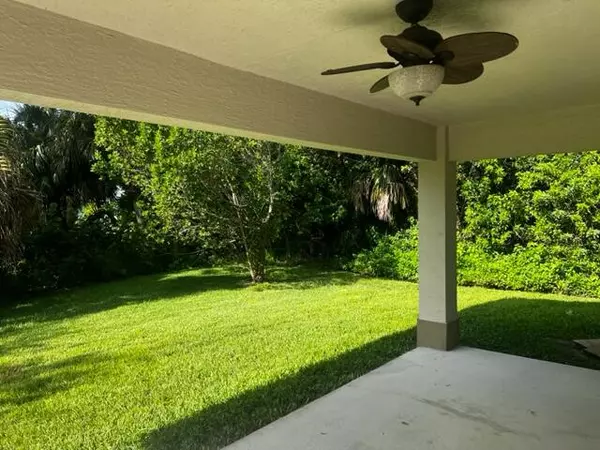 Port Saint Lucie, FL 34953,2450 SW Mabry CT