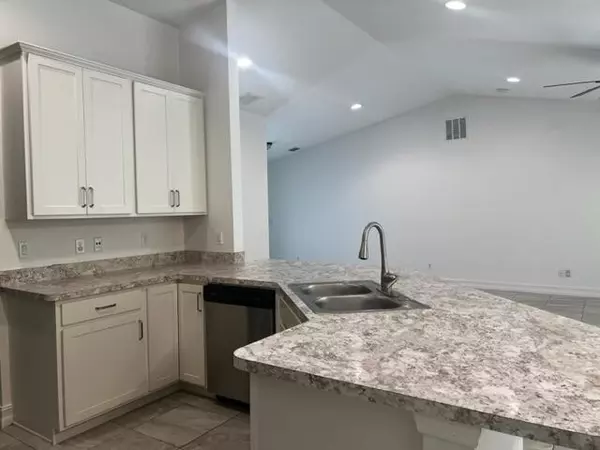 Port Saint Lucie, FL 34953,2450 SW Mabry CT