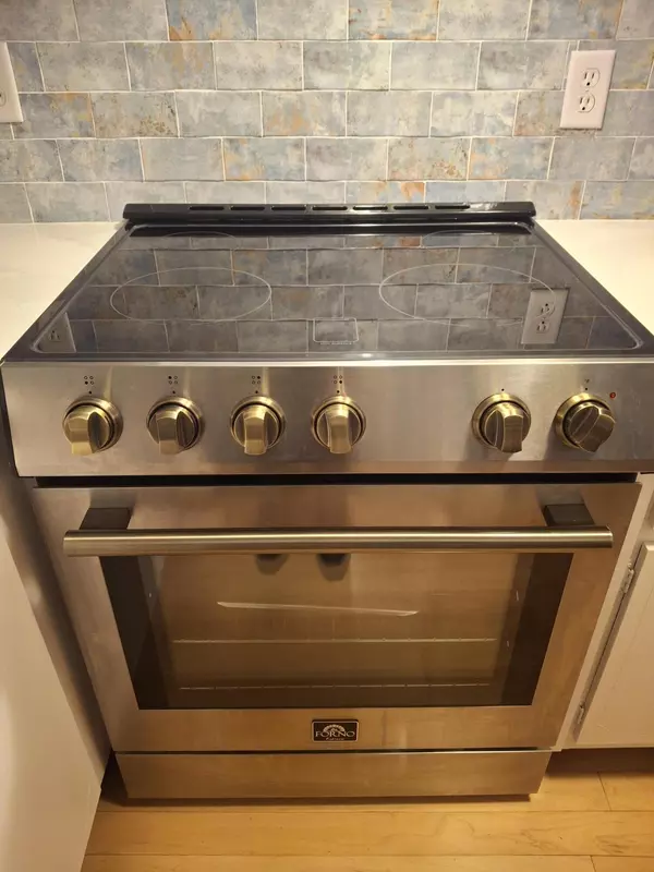 Boca Raton, FL 33486